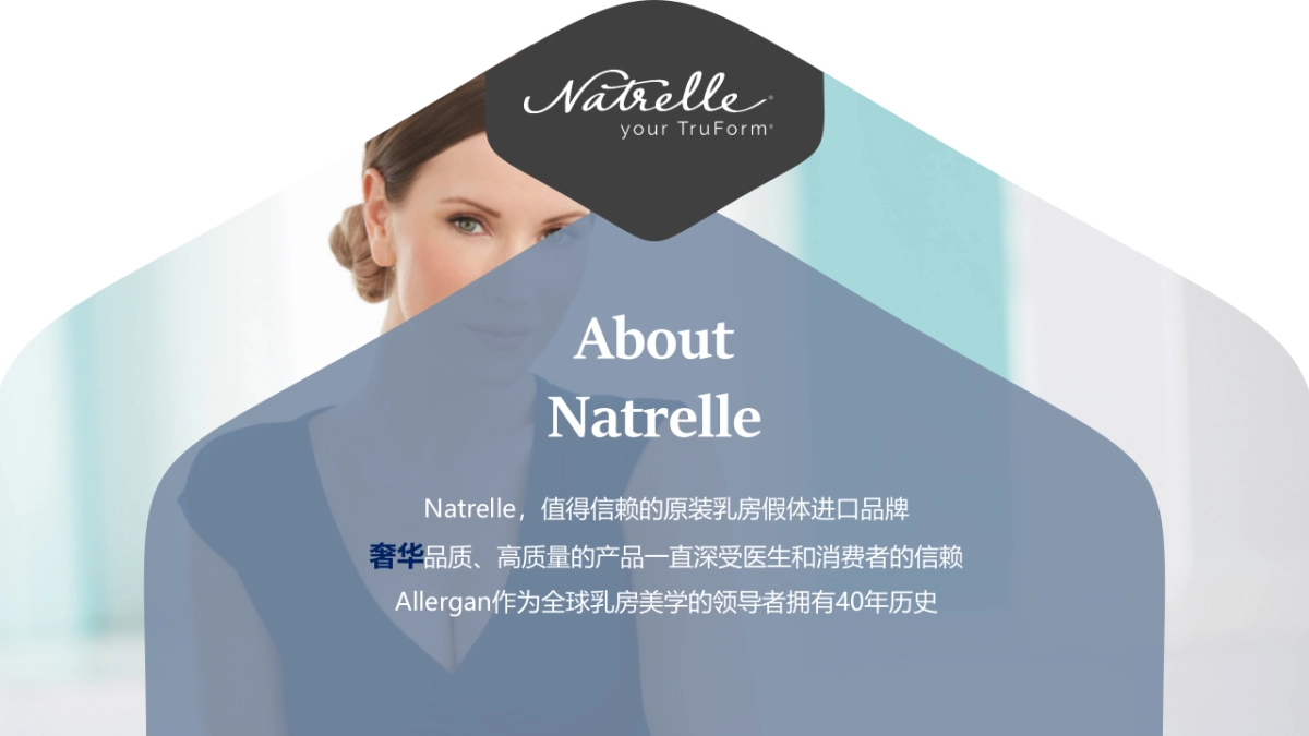 娜琦丽新品上市发布会_第3页