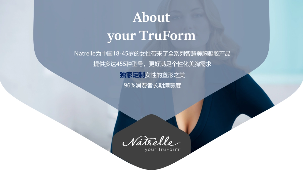 娜琦丽新品上市发布会_第4页