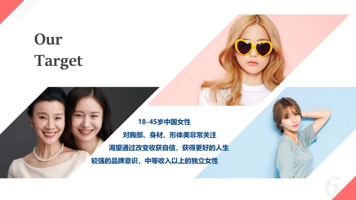 娜琦丽新品上市发布会_第6页