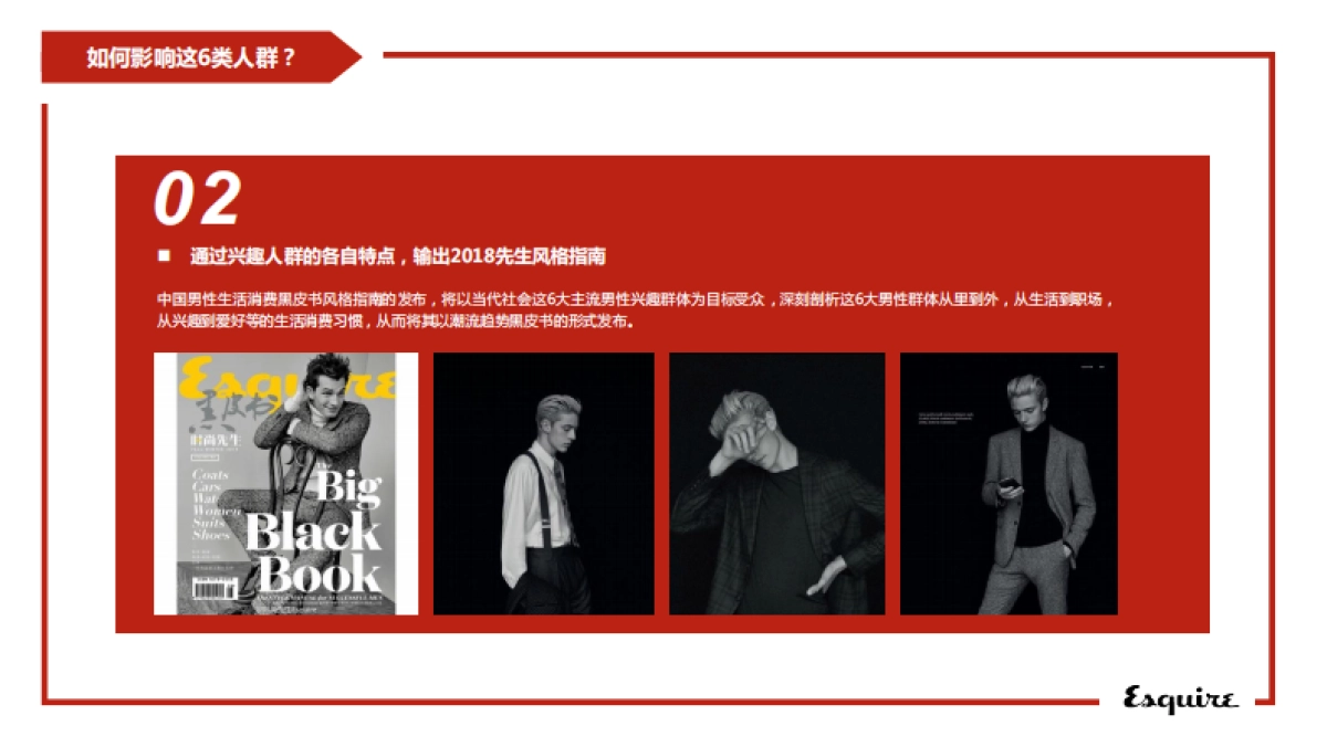 男装PICK+MY+STYLE+项目启动发布会方案_第9页