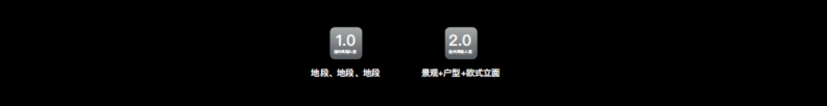 南京万科发布会-.开启温州高端人居.时代_第5页