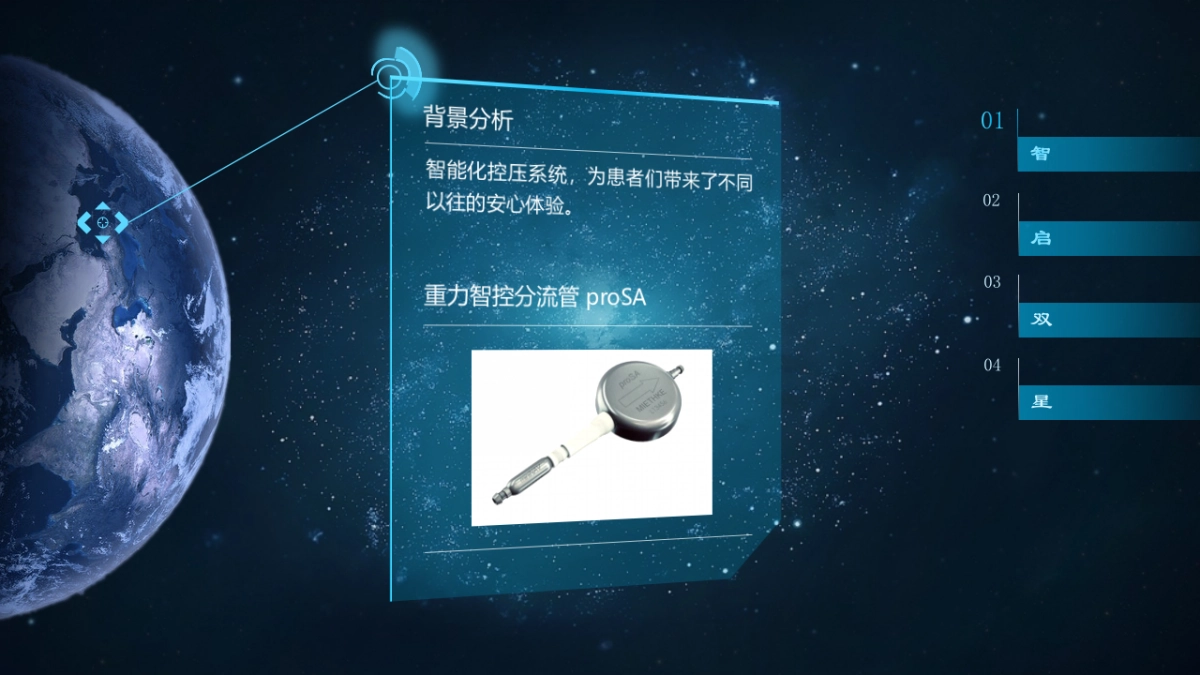 -脑积水新品上市会-方案ByMadeInIdea _第7页