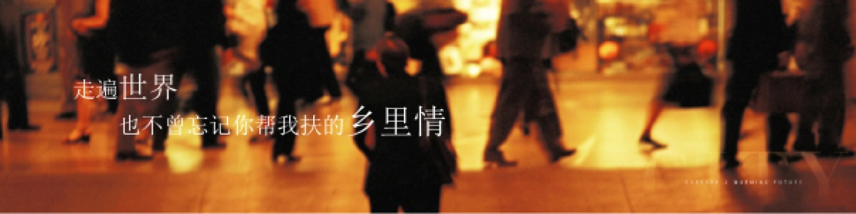 莆田阳光城檀悦发布会_第4页