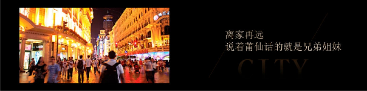 莆田阳光城檀悦发布会_第5页