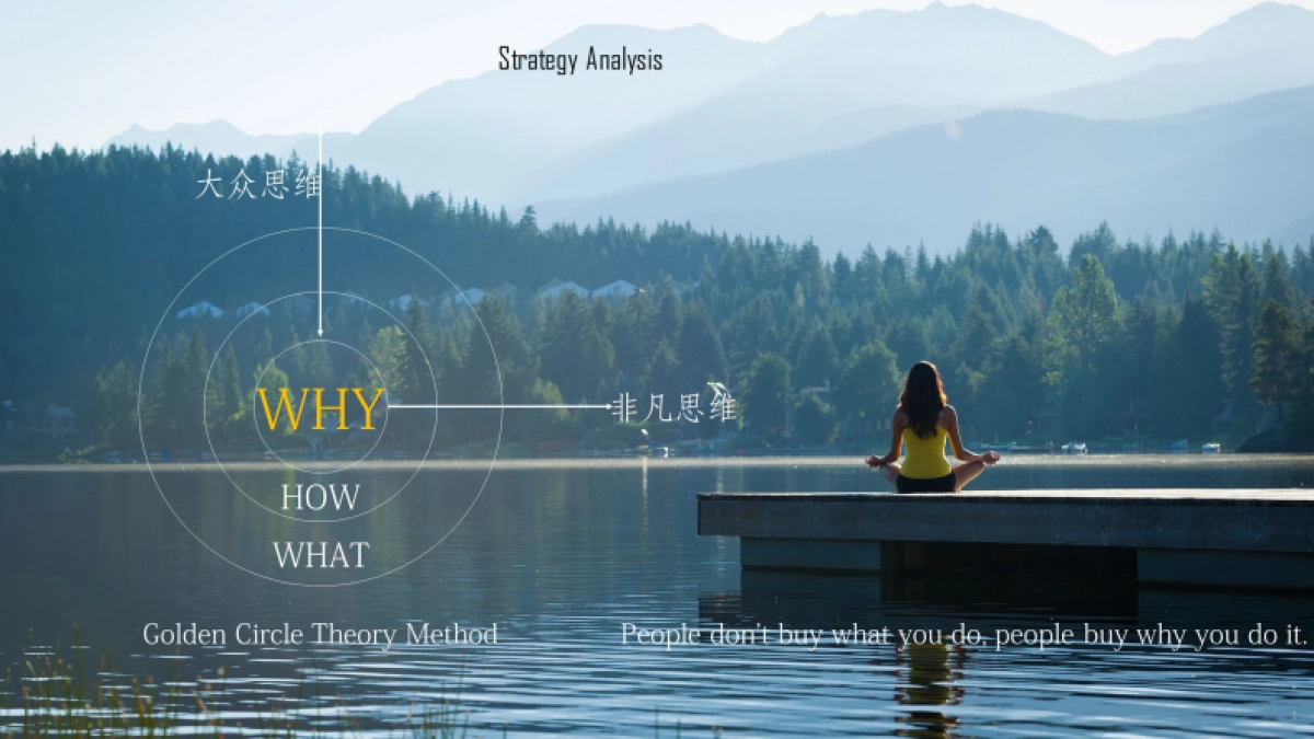 气泡水品牌发布会营销策划方案_第6页