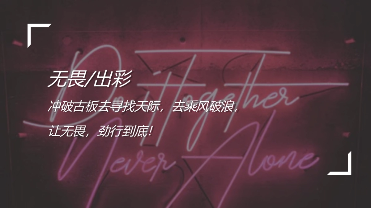 新生代汽车区域上市发布会活动方案_第10页