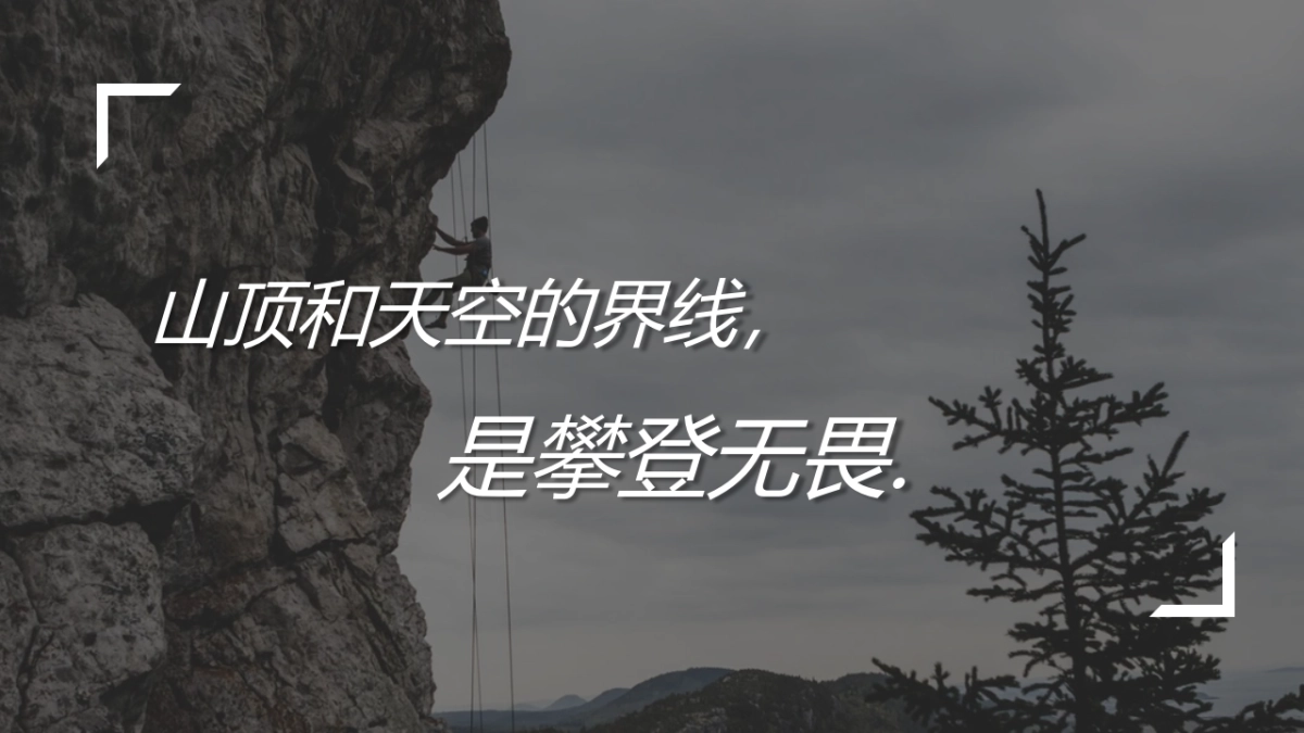 新生代汽车区域上市发布会活动方案_第4页