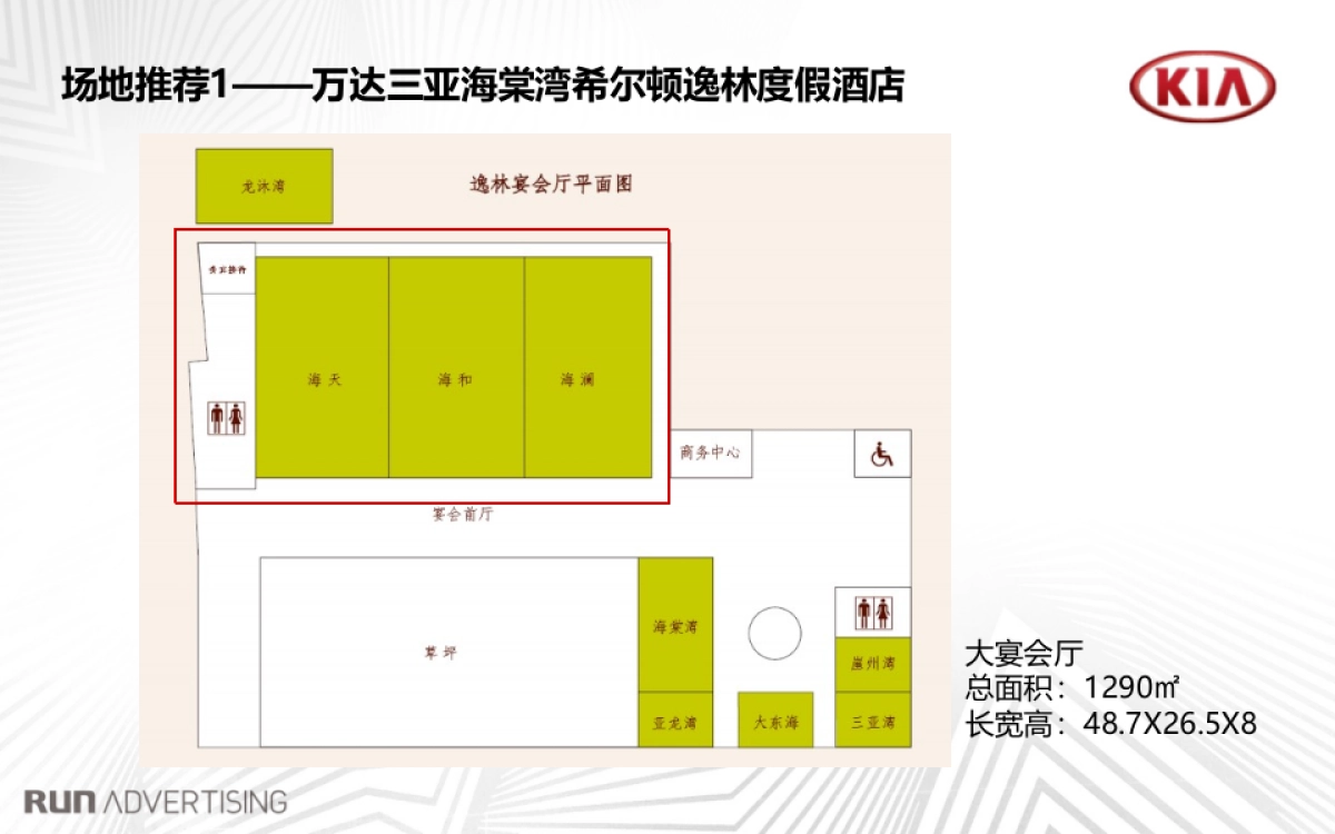 新速迈上市发布会规划方案_第9页