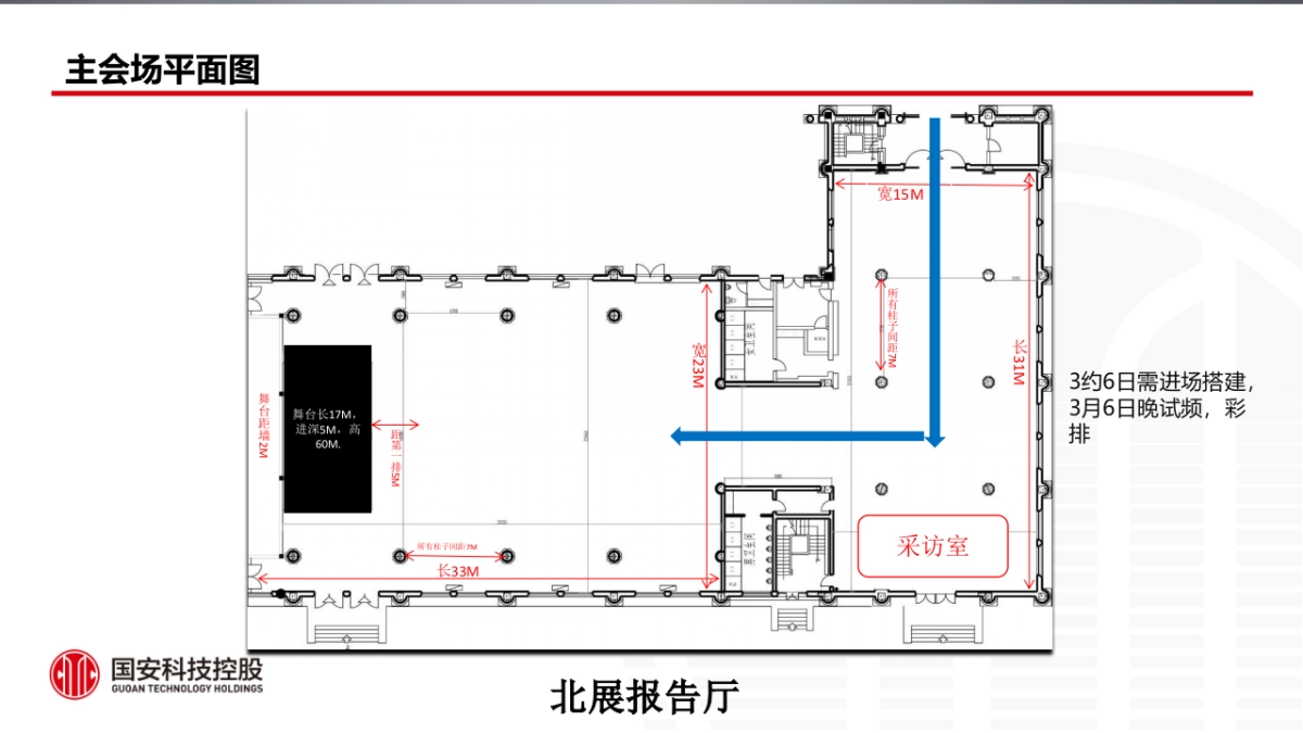 信国安助推广西扶贫邕货进京发布会方案_第9页