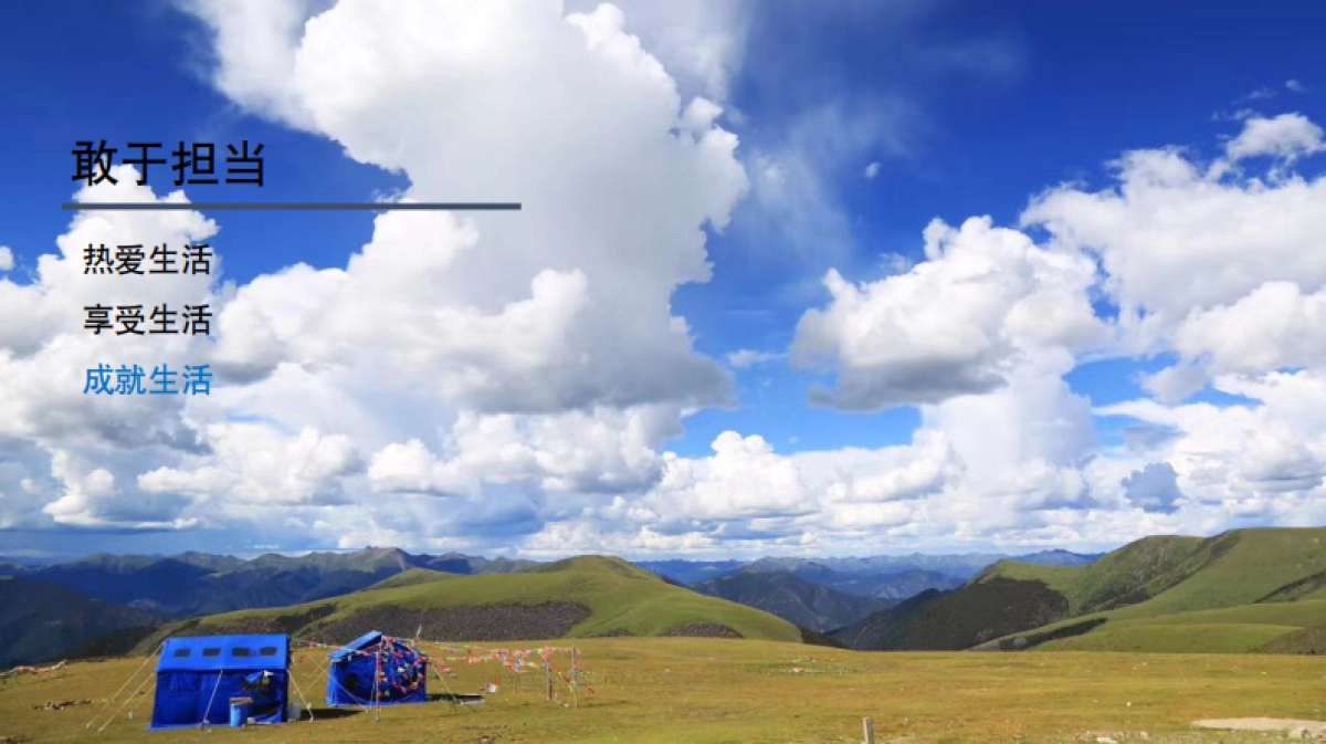 全新BMW X3武汉地区上市鉴赏会活动方案_第7页