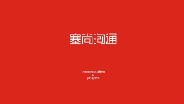 塞尚沟通-新尚·轩辕湖策略整合与调性路演报告