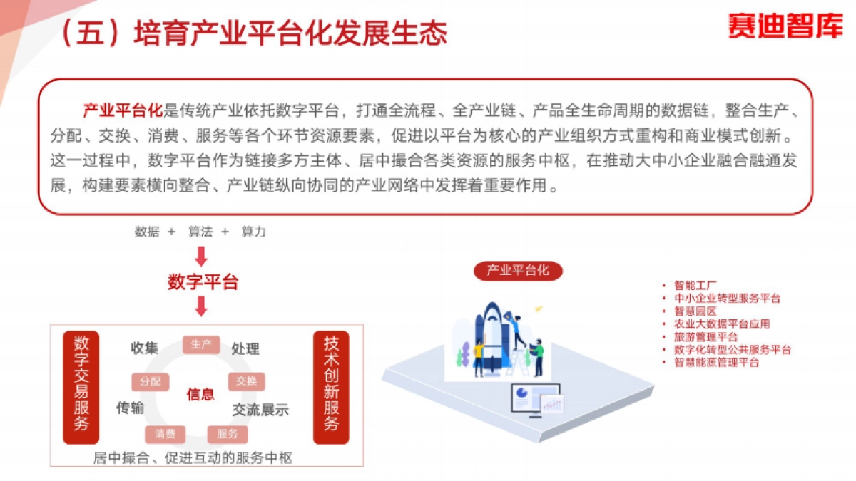 赛迪智库发布《数字经济百项场景》_第10页