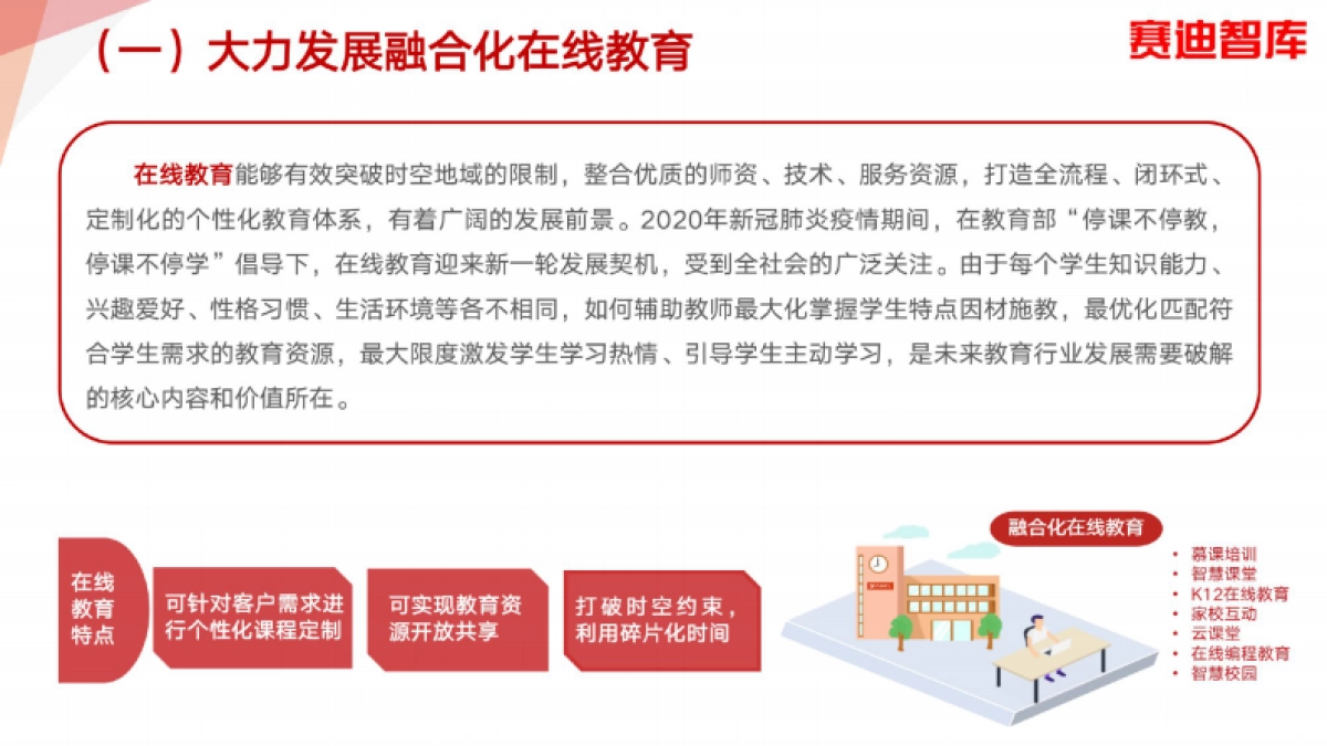 赛迪智库发布《数字经济百项场景》_第6页