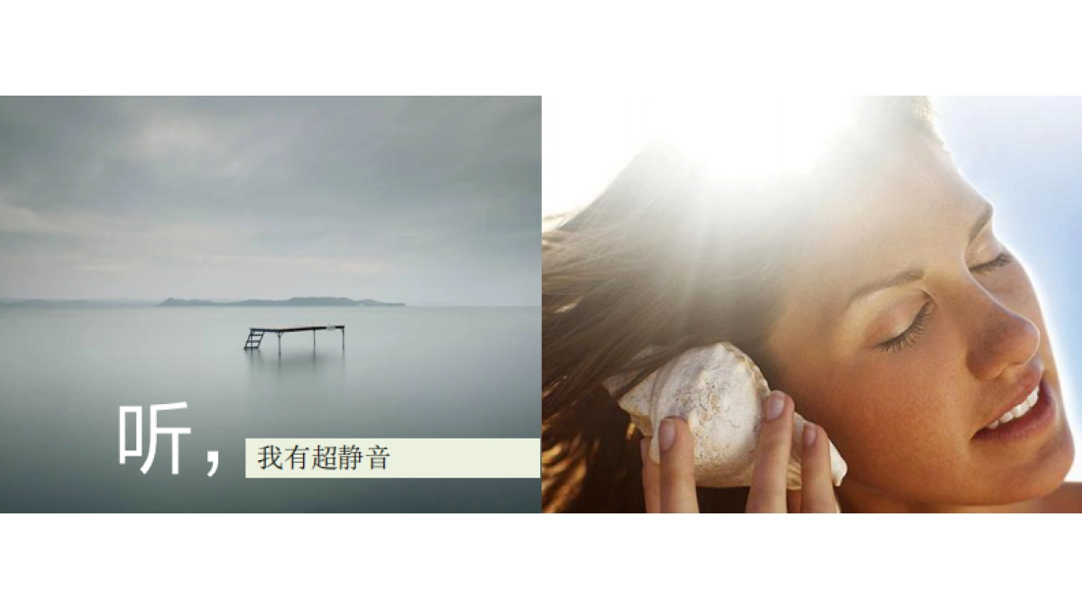 三才老板电器2017新品发布会_第9页