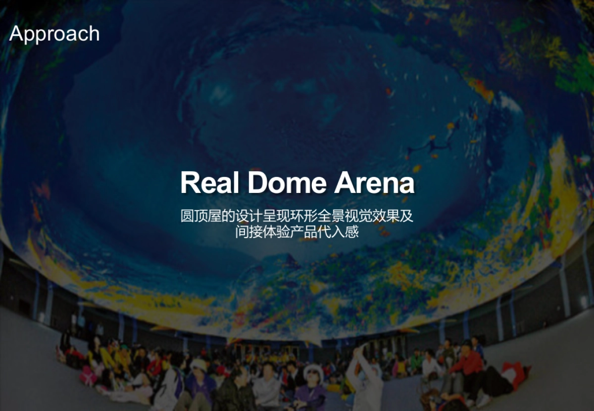 三星HMD Odyssey暨瞳D笔记本发布会_第5页