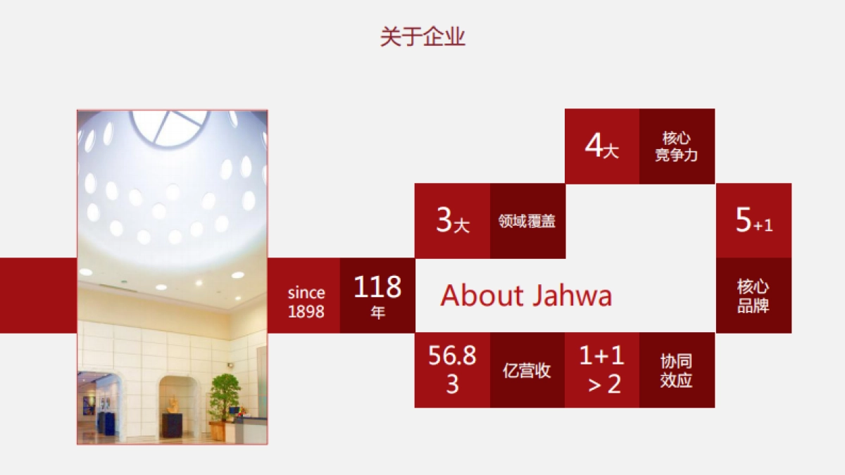上海家化企业新品发布会传播方案 _第8页