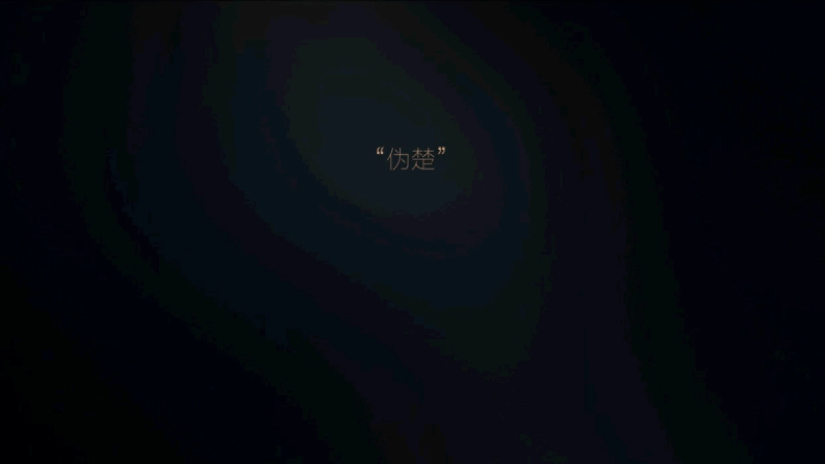 世贸璀璨系产品发布会讲解PPT-55P_第2页