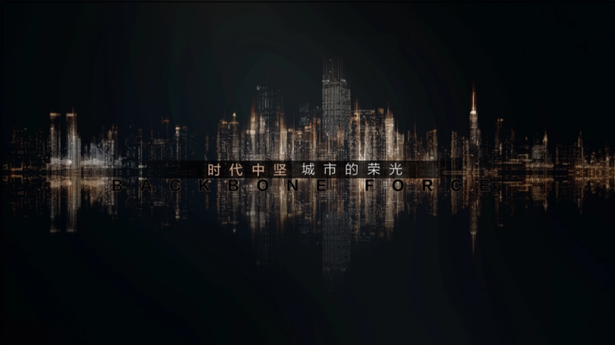 世贸璀璨系产品发布会讲解PPT-55P_第5页