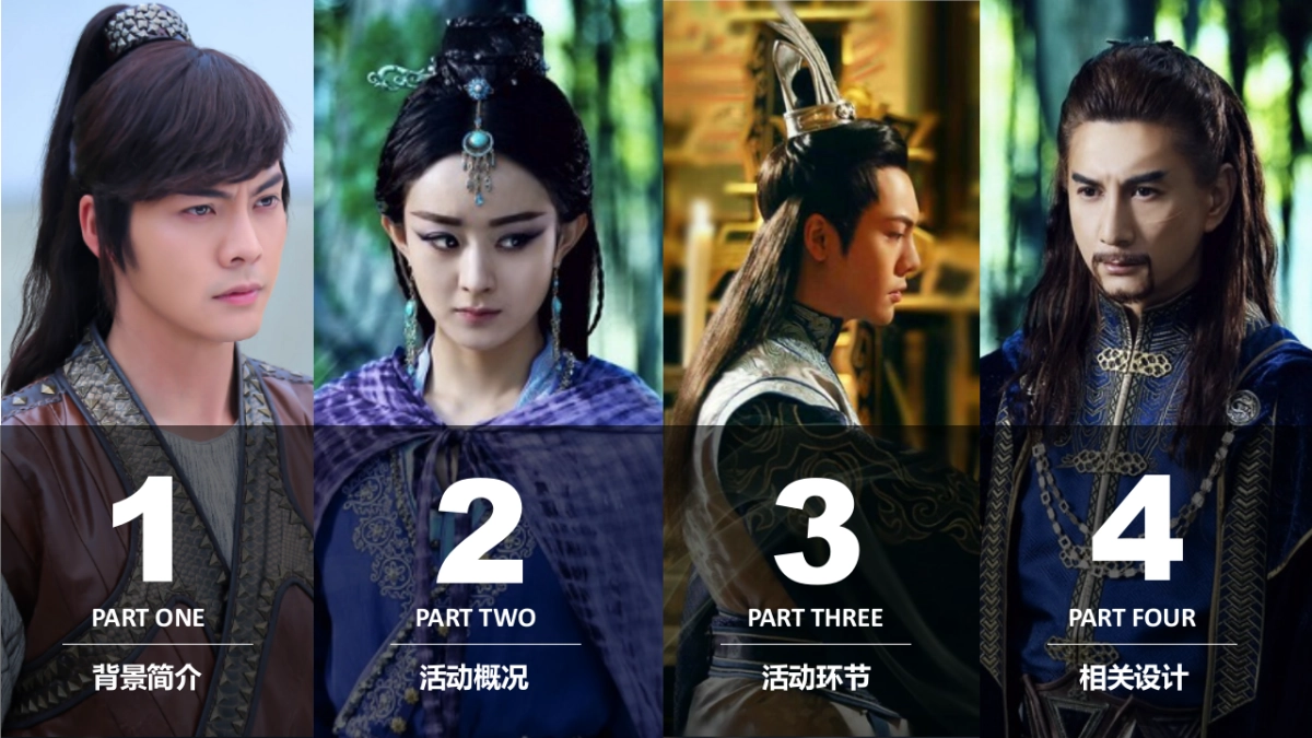 蜀山发布会方案_第2页