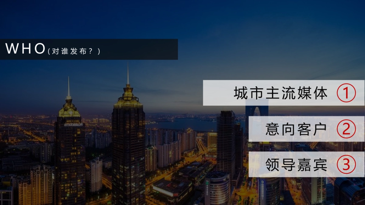 双子星发布会旅居项目_第4页