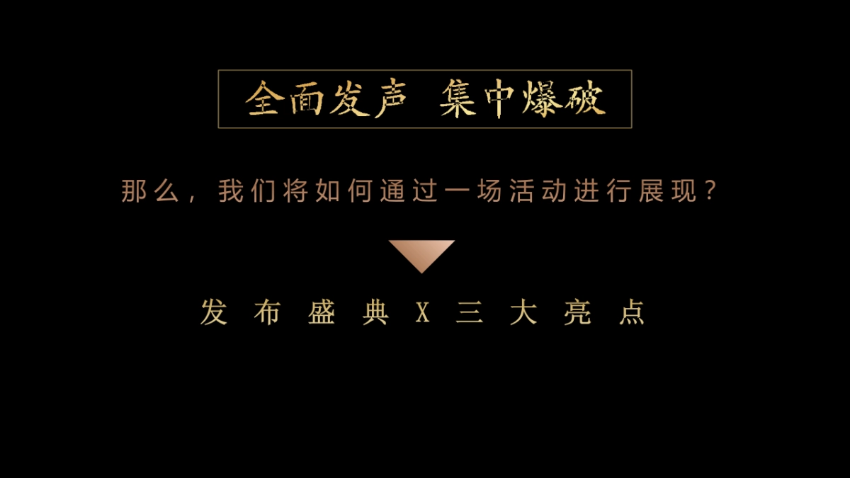 双子星发布会旅居项目_第9页