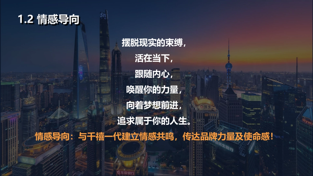 思皓新能源汽车上市方案_第5页