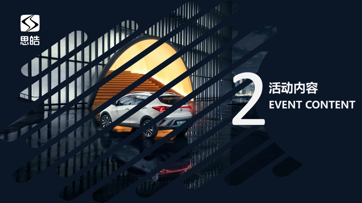 思皓新能源汽车上市方案_第9页