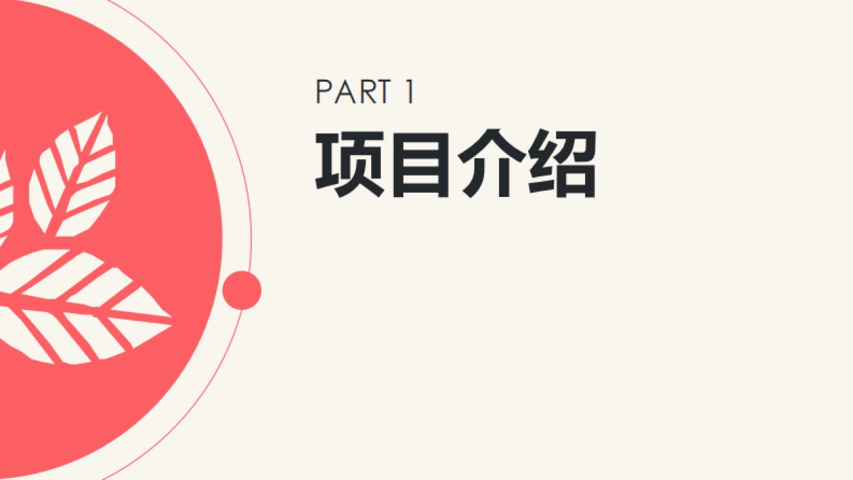 素行品牌发布传播方案_第3页