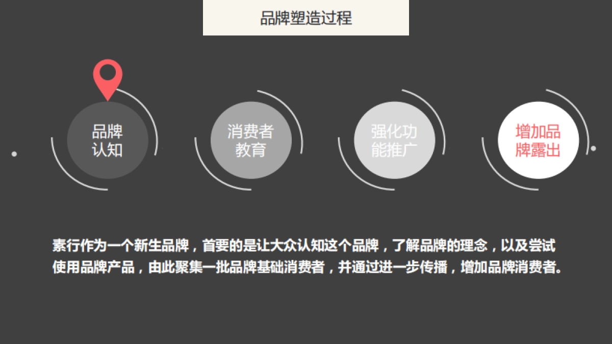 素行品牌发布传播方案_第6页