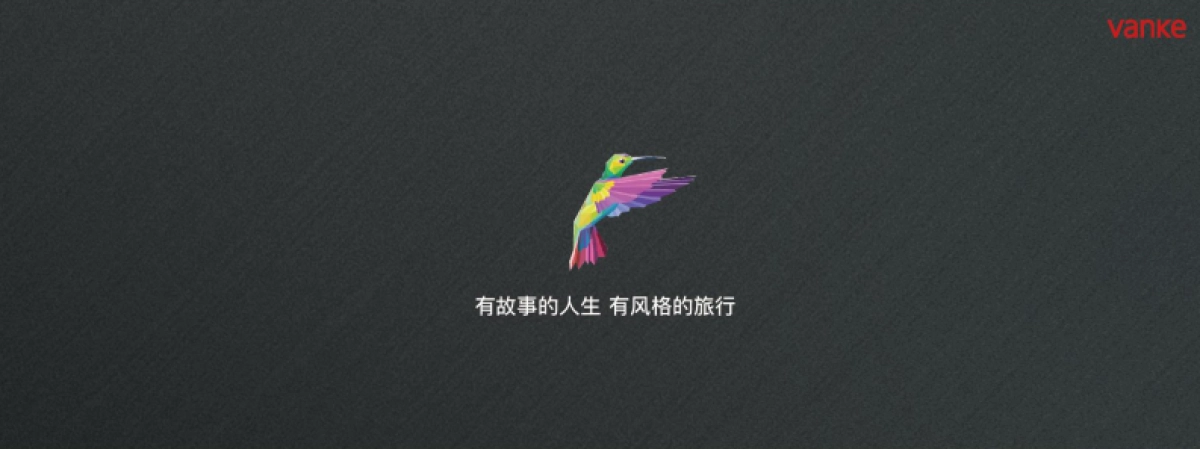 万科装修体系发布会方案_第9页