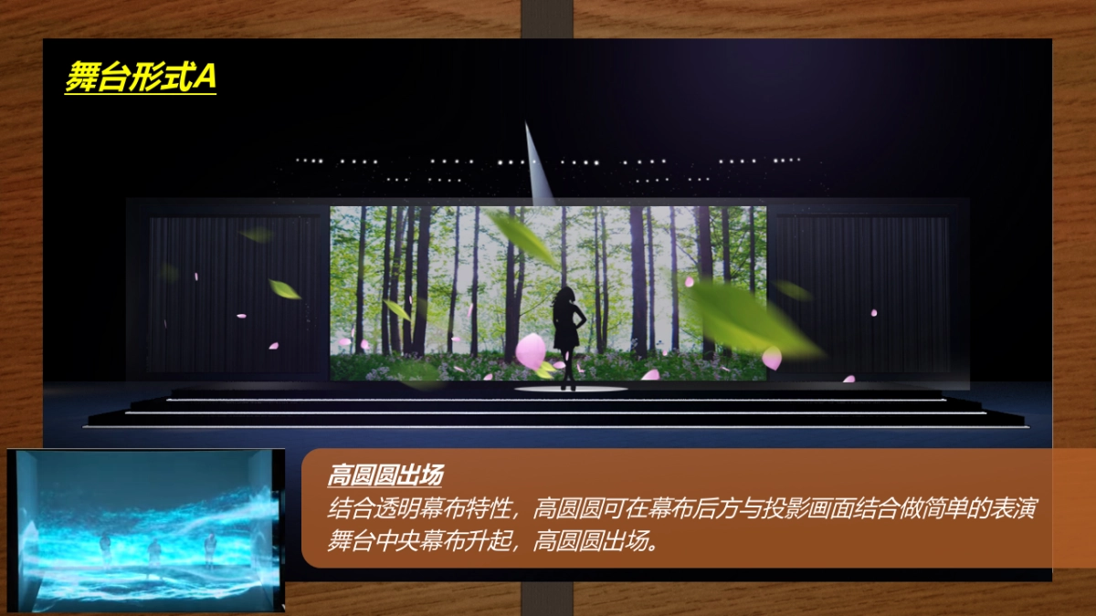 我乐新品发布会_第4页