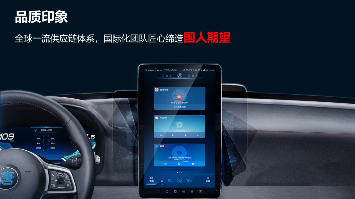 西南营销中心全新一代唐上市发布会策划实施方案_第6页