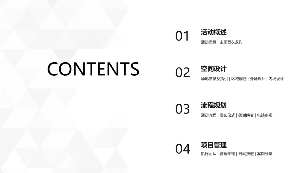 西宁联合创新成果发布会方案_第2页