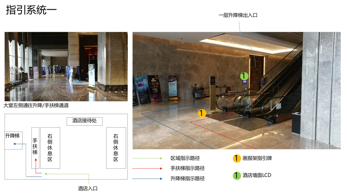 西宁联合创新成果发布会方案_第9页