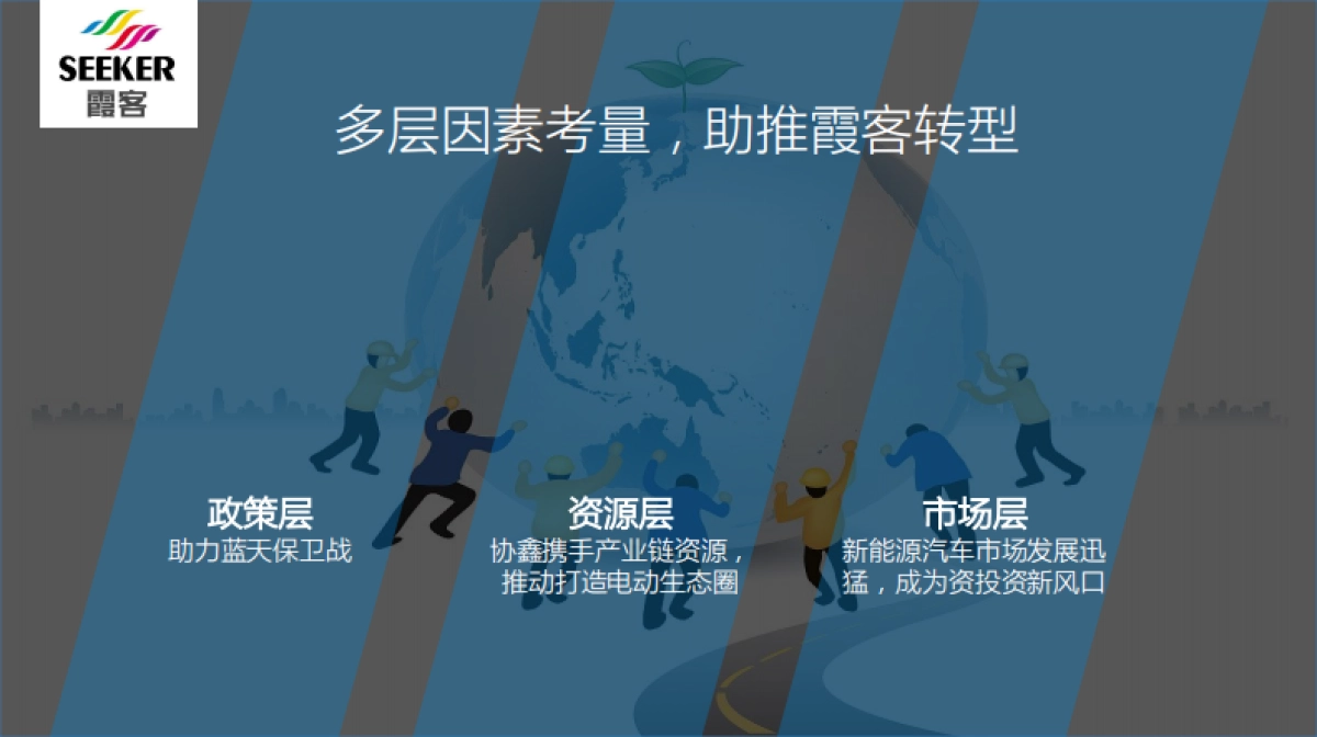 霞客环保战略发布会方案_第3页