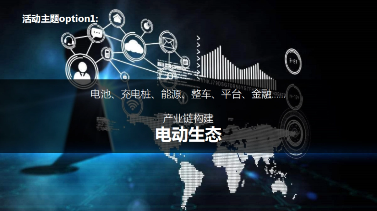 霞客环保战略发布会方案_第5页