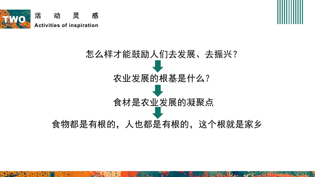 乡村振兴县长代言行动暨品牌发布会方案_第10页