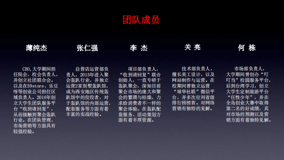 享趴-路演ppt_第3页