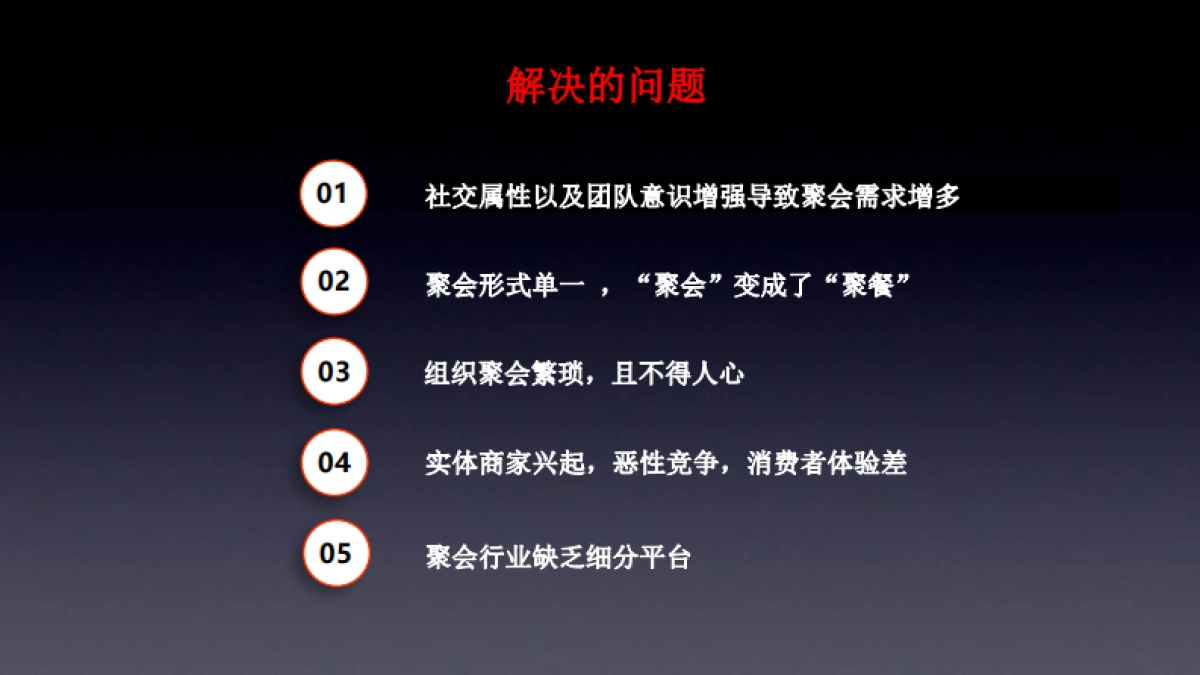 享趴-路演ppt_第6页