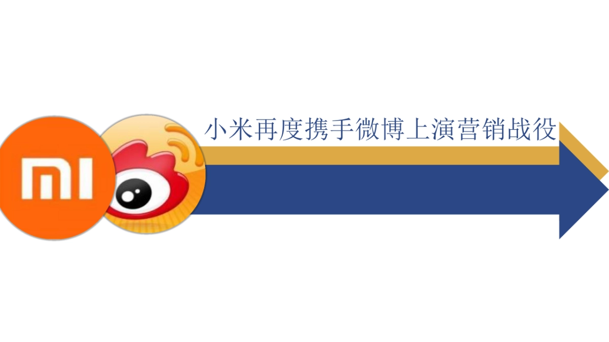 小米MIX故宫发布会新品发布_第6页