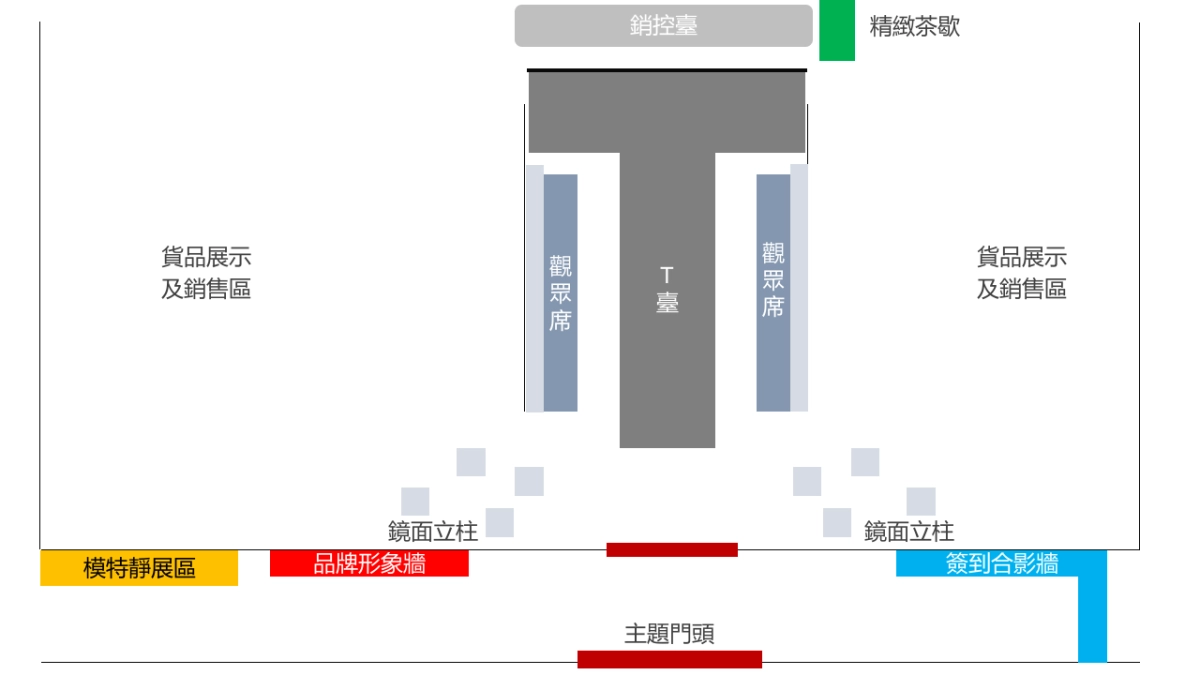 周年感恩庆典暨新品发布会_第9页