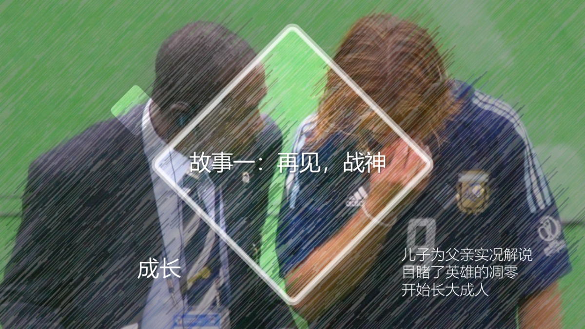 足球解说大会开播发布会策划方案_第4页