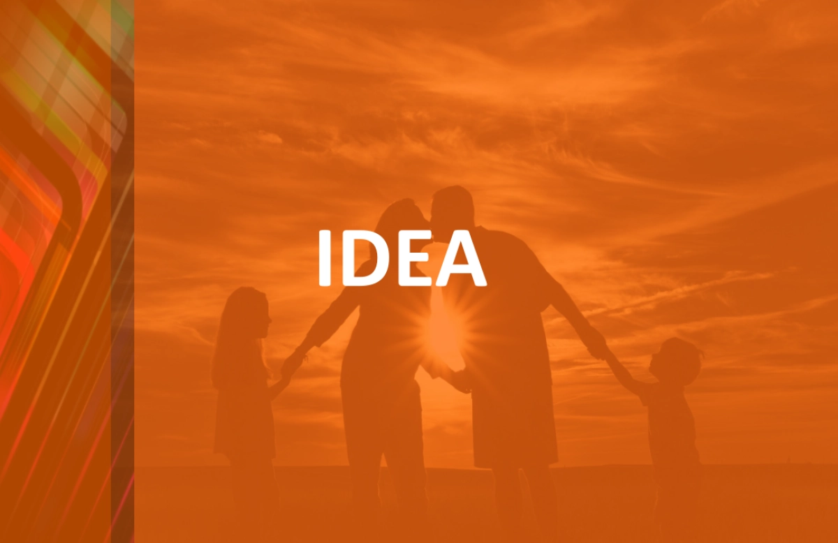 雪佛兰K216上市发布会方案_第3页