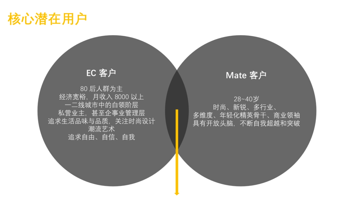 氩氪互动-华为MateBook X Pro上市数字传播方案_第7页