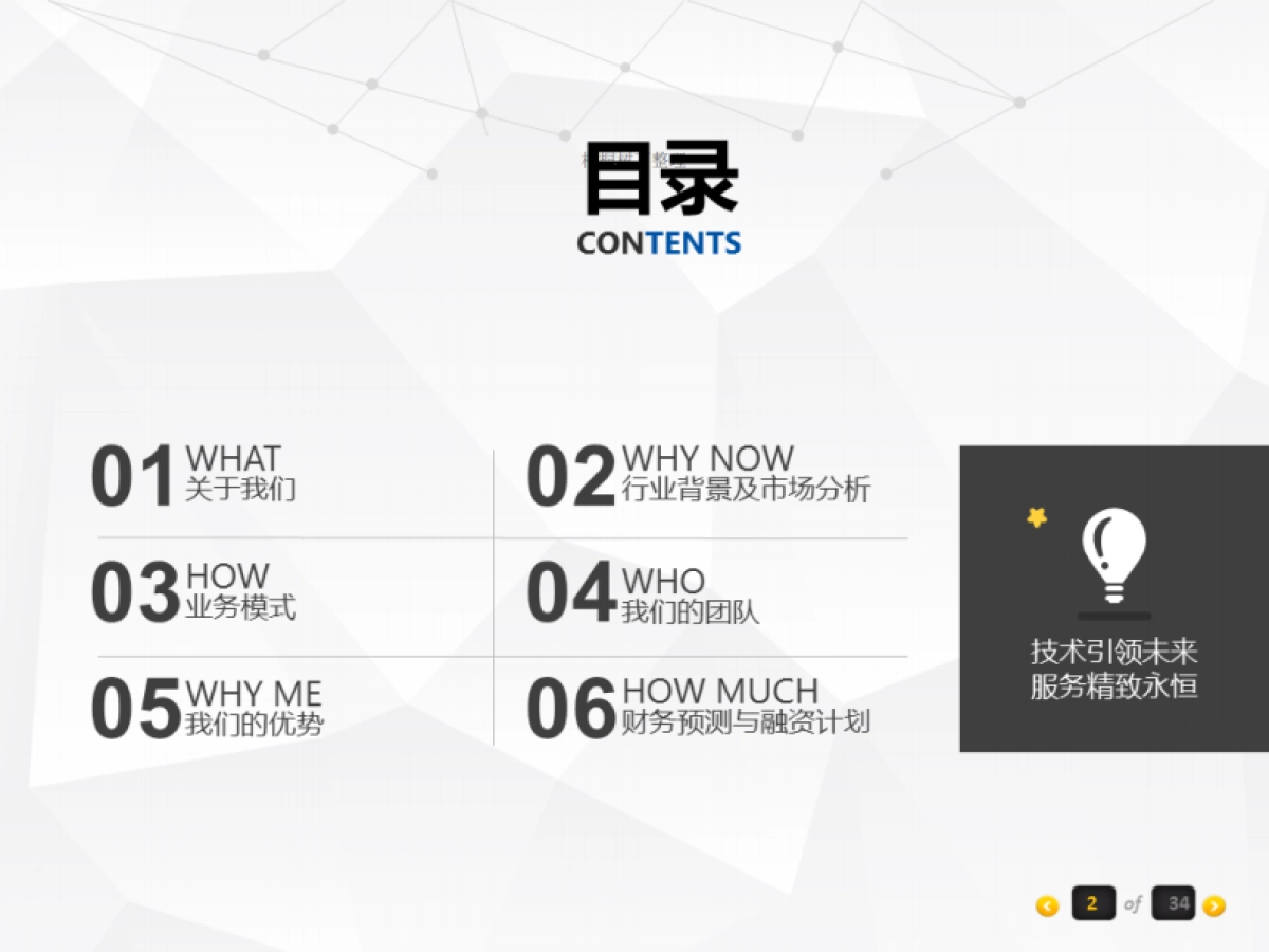 一拓通信集团路演_第2页