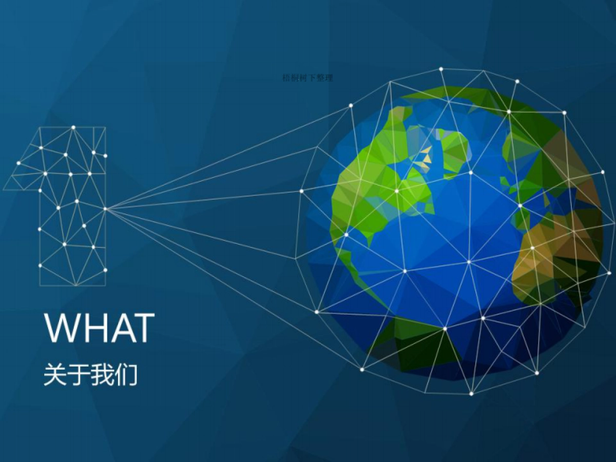 一拓通信集团路演_第3页