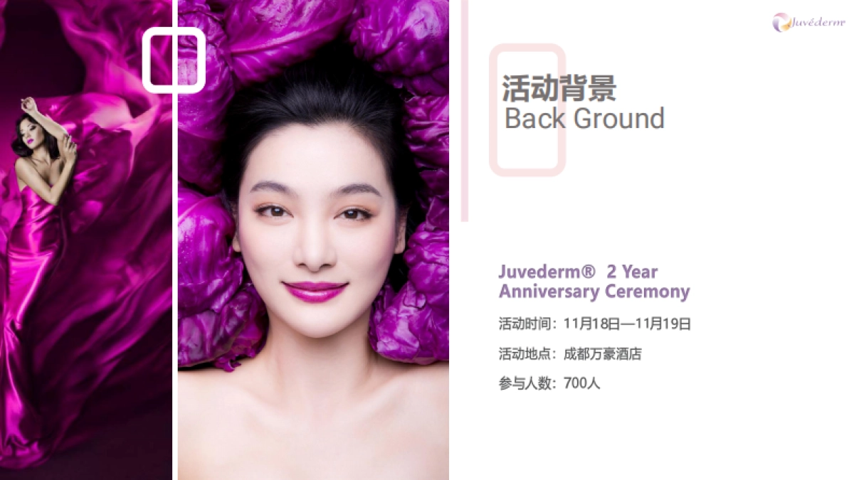 -医疗-2017乔登雅上市两周年策划案_第2页