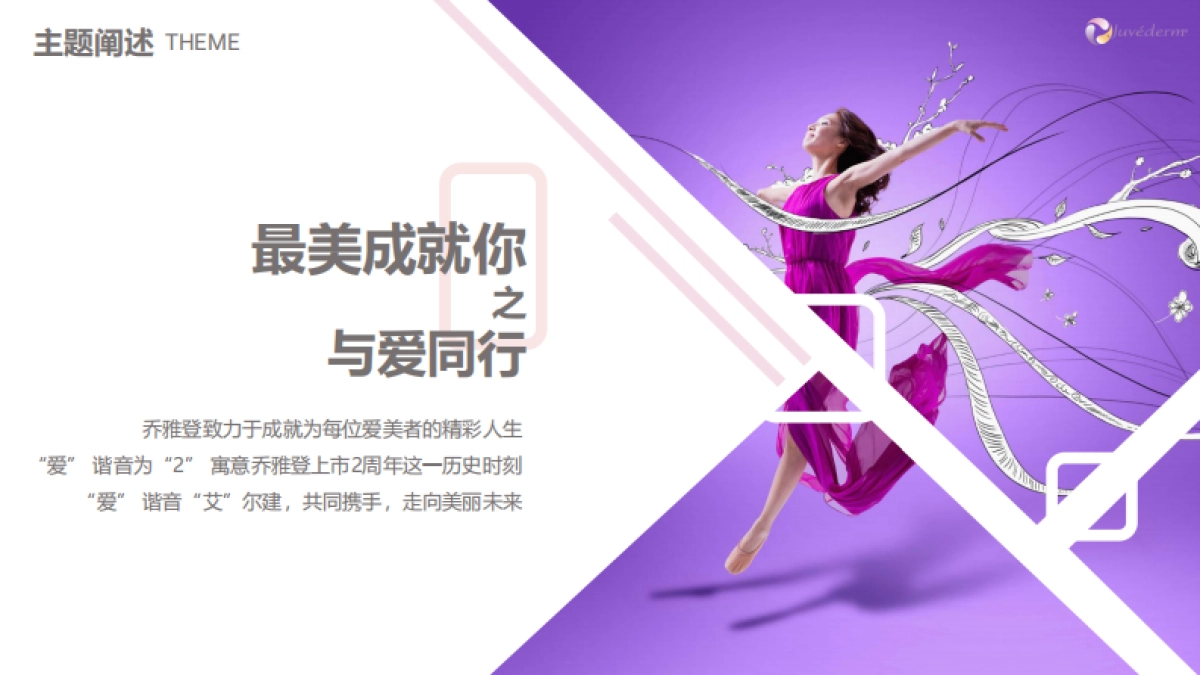 -医疗-2017乔登雅上市两周年策划案_第7页