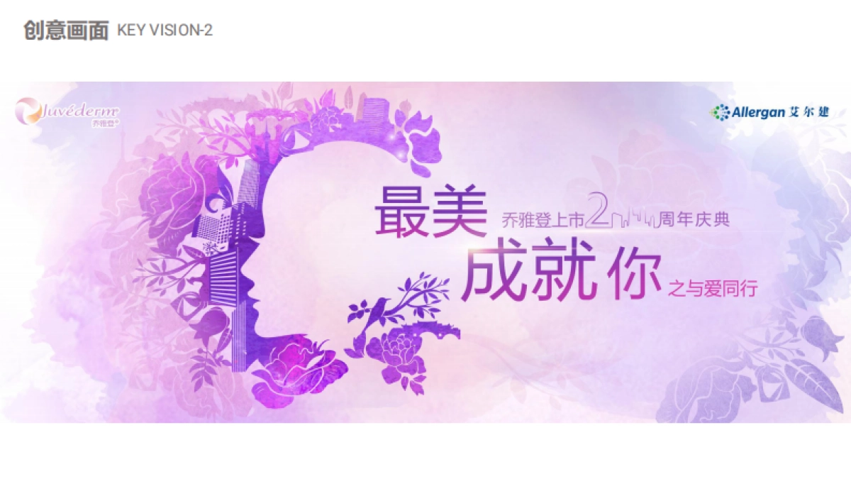 -医疗-2017乔登雅上市两周年策划案_第9页