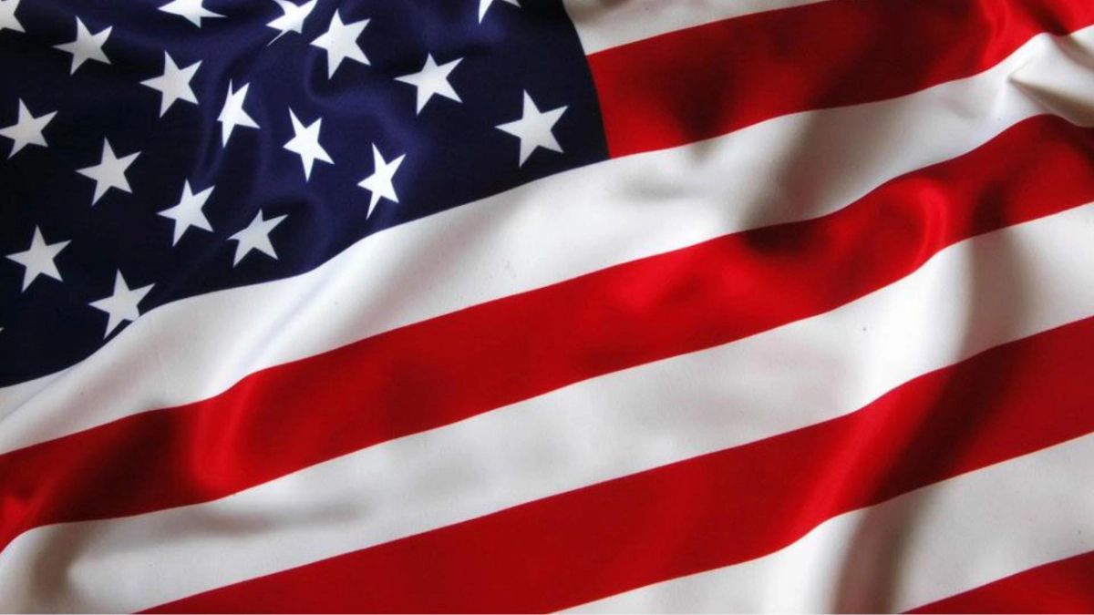 优酷土豆脱口秀精英剧场产品资源包(发布版)_第4页